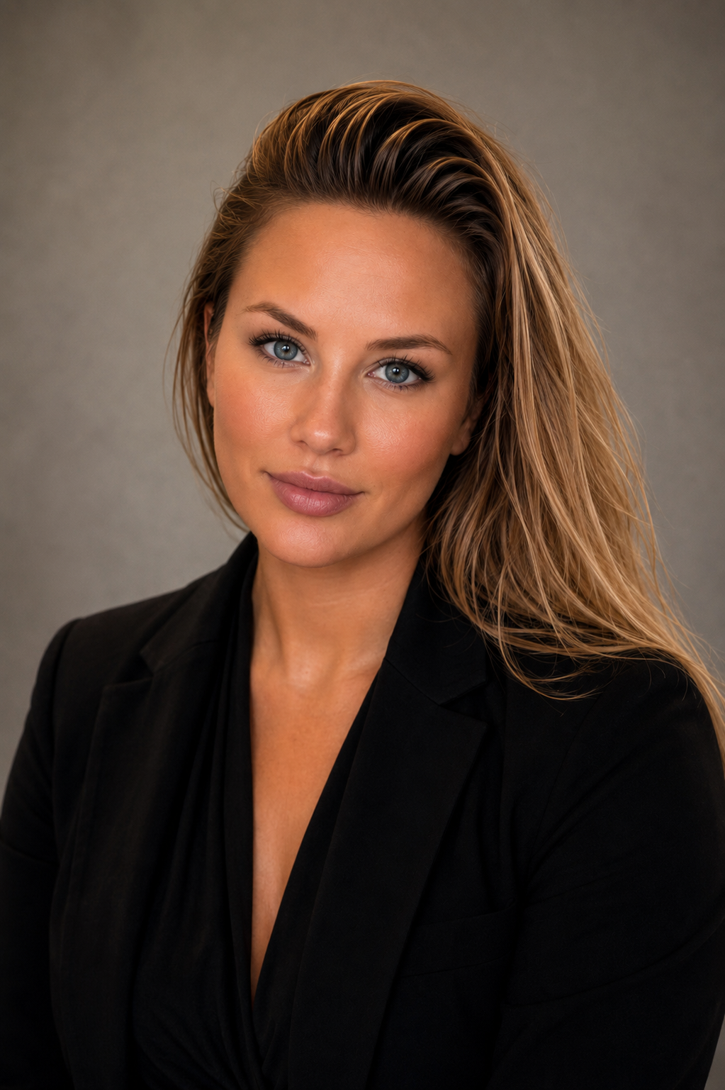 Anastasia Alexeeva, Founder & Principal Advisor at XEEVA Advisory